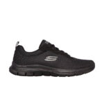 کتونی پیاده رویی اسکیچرز 149303 – Skechers BBK Flex Appeal 4.0