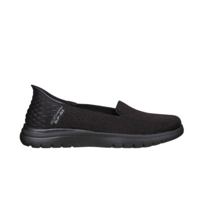 کفش اسکچرزمدل 136542 - Skechers Slip-ins: On-the-GO Flex - Astonish