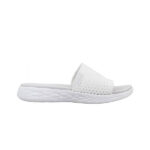 صندل اسکیچرز On the GO 600 Blooms Women's Sandals - 15305