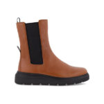 نیمبوت چلسی اکو قهوه ای 28622301678