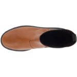 نیمبوت چلسی اکو قهوه ای 28622301678 - Image 2