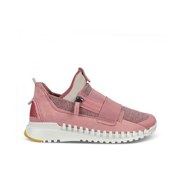 photo_5_2025-10-29_17-06-22