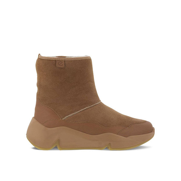 تانا-مال-Recovered