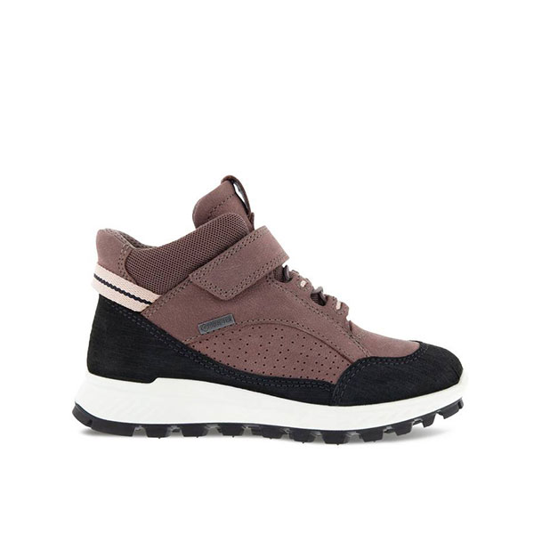 تانا-مال-Recovered