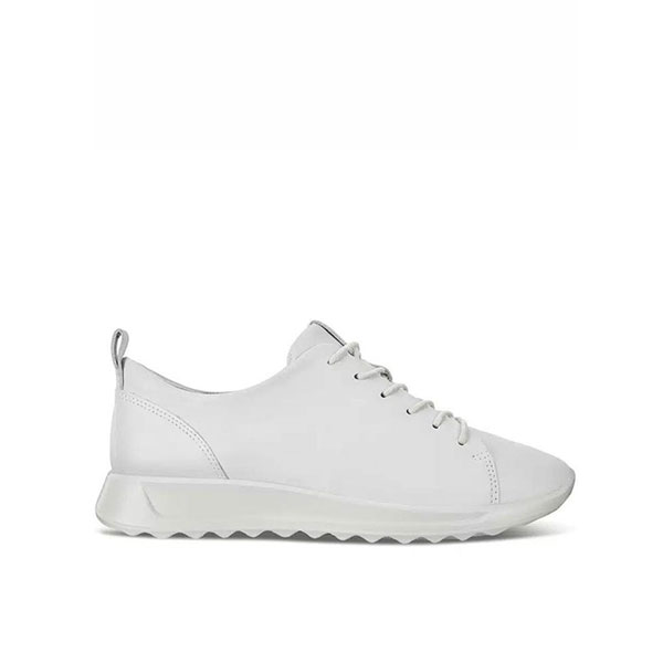 تانا-مال-Recovered