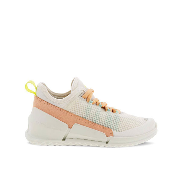 تانا-مال-Recovered