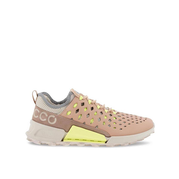 تانا-مال-Recovered