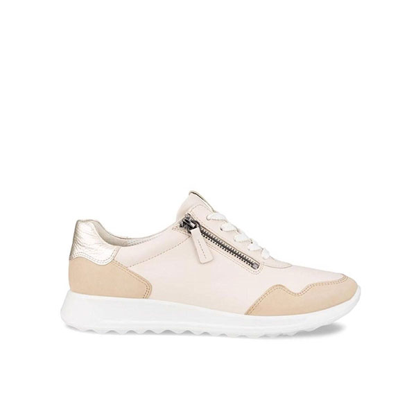 تانا-مال-Recovered