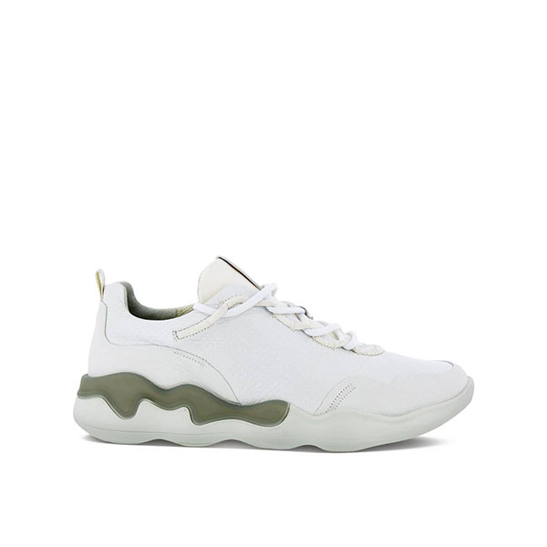 تانا-مال-Recovered