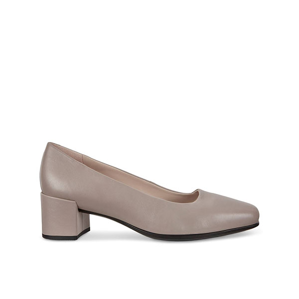 photo_4_2025-11-02_11-08-45