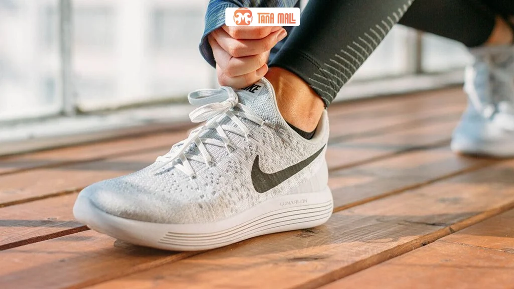 وزن کتونی چه تأثیری در راحتی آن ها دارد؟