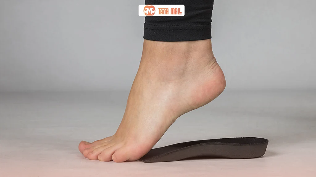 سلامت پا چه اهمیتی دارد؟