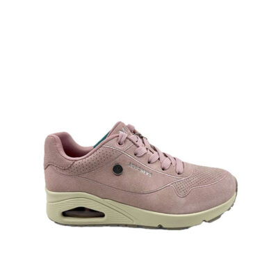Skechers Martha Stewart - Uno-County Line158913ROS