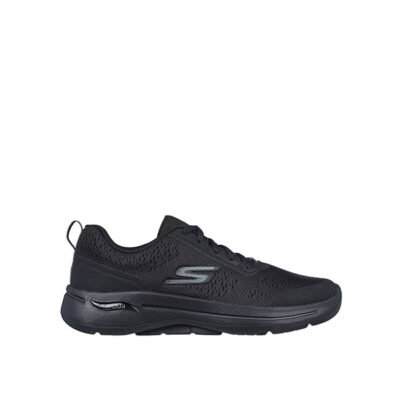 Skechers Arch-Fit 124887-bbk