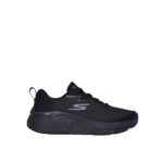 Skechers Women's Max Cushioning Elite 2.0 SneakerBBK 129600