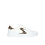 Eden LX - Feeling Fierce185003WTAN