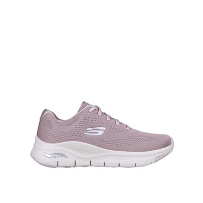 SKECHERS DAMSKIE SNEAKERSY 149057MVE