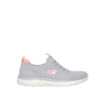 کتونی بند نما اسکچرزطوسی - TOP PLAYER Sports Style Shoes150116 (GYMT)