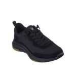 کتونی بند نما اسکچرز مشکی مدلsales  Bobs Comics Sketchers114200BBK - Image 2