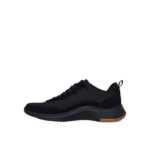 کتونی بند نما اسکچرز مشکی مدلsales  Bobs Comics Sketchers114200BBK - Image 3