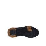 کتونی بند نما اسکچرز مشکی مدلsales  Bobs Comics Sketchers114200BBK - Image 4