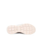 کتونی بند نما اسکچرز رنگی رنگی مدلSkechers Summits Slip-On Sneakers 149939BKMT - Image 4