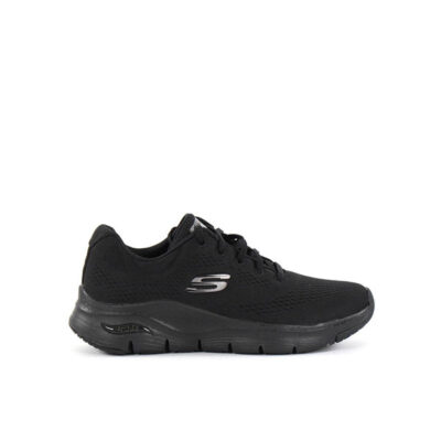 Skechers Sneakers Arch fit - Big Appeal 149057BBK