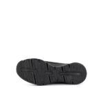کتونی بنددار اسکچرز مشکی مدلSkechers Sneakers  Arch fit - Big Appeal149057BBK - تصویر 3