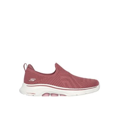 Skechers Go Walk 7 Women Memory Foam Walking Shoes 125204MVE