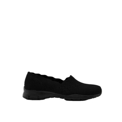 CLASSIC FIT BBK49481
