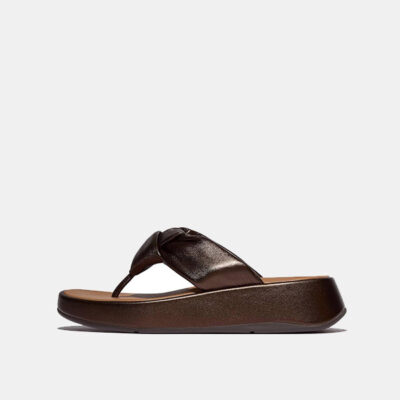 icrowobbleboardslipper-la-thin-fit-flop-coffee-e-med-liqueur-balboa