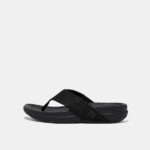 fitflop-black-lulu-crystal-toe-post-sandals