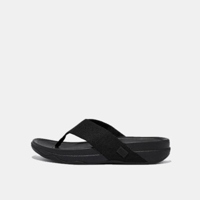 fitflop-black-lulu-crystal-toe-post-sandals