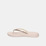 fitflop-lulu-toe-post-sandals-cream