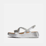 silver-fitflop-sandals-crystal-embellished-silver-model