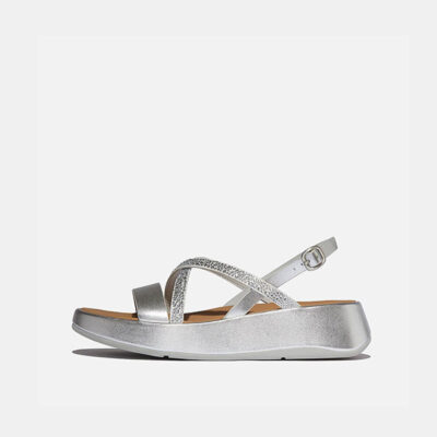 silver-fitflop-sandals-crystal-embellished-silver-model