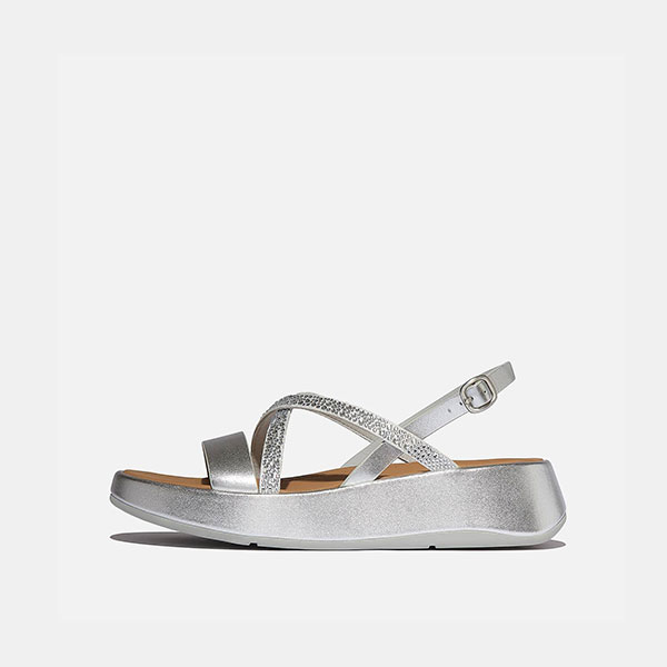 11 silver-fitflop-sandals-crystal-embellished-silver-model