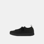 black-lace-up-fitflop-sneakers-traiers-model
