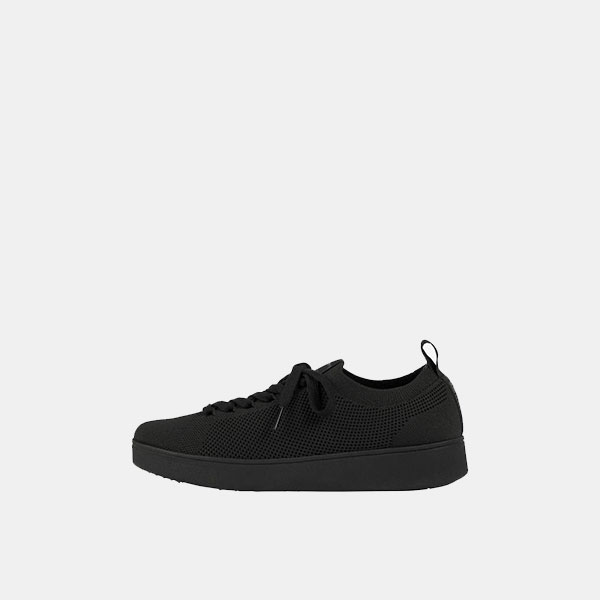 black-lace-up-fitflop-sneakers-traiers-model