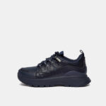 fitflop-lace-up-sneakers-outdoor-trainers-model-navy