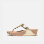 fitflop-gold-lulu-crystal-toe-post-sandal