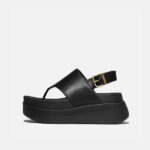 black-fitflop-lulu-toe-post-sandals