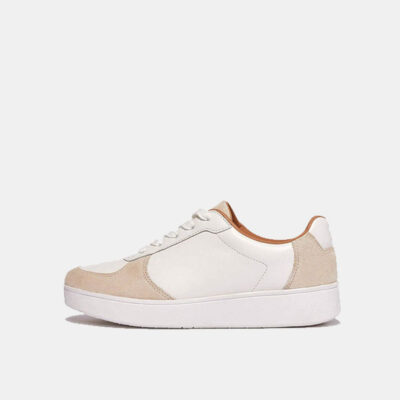 fitflop-white-lace-up-sneakers-rally-model-2