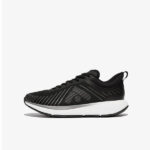 black-fitflop-lace-up-sneakers-mesh-running-model
