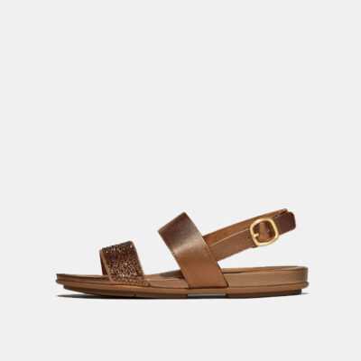brown-fitflop-gracie-crystal-back-strap-sandals