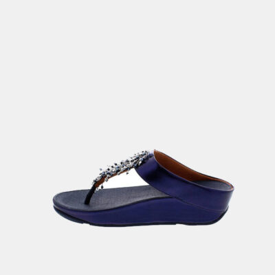 fitflop-lulu-crystal-toe-post-sandals-navy