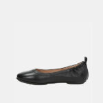 fitflop-allegro-ballerina-black-slip-on-shoes