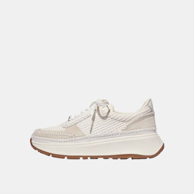 fitflop-white-lace-up-sneakers-model-ormsneakers