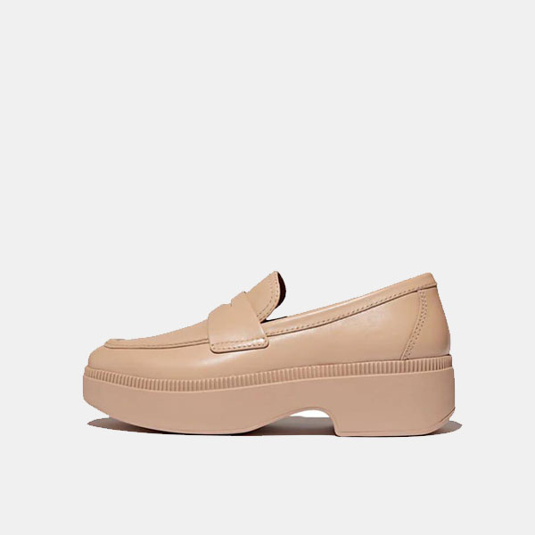 cream-colored-fitflop-slip-on-shoes-loafer-style