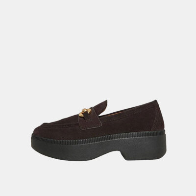 fitflop-brown-slip-on-loafer-3
